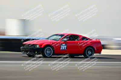 media/Mar-01-2025-Turn8 Trackdays (Sat) [[3bac13d0ad]]/Inter 2/Session 3 (Turns 10 and 11 Outside)/